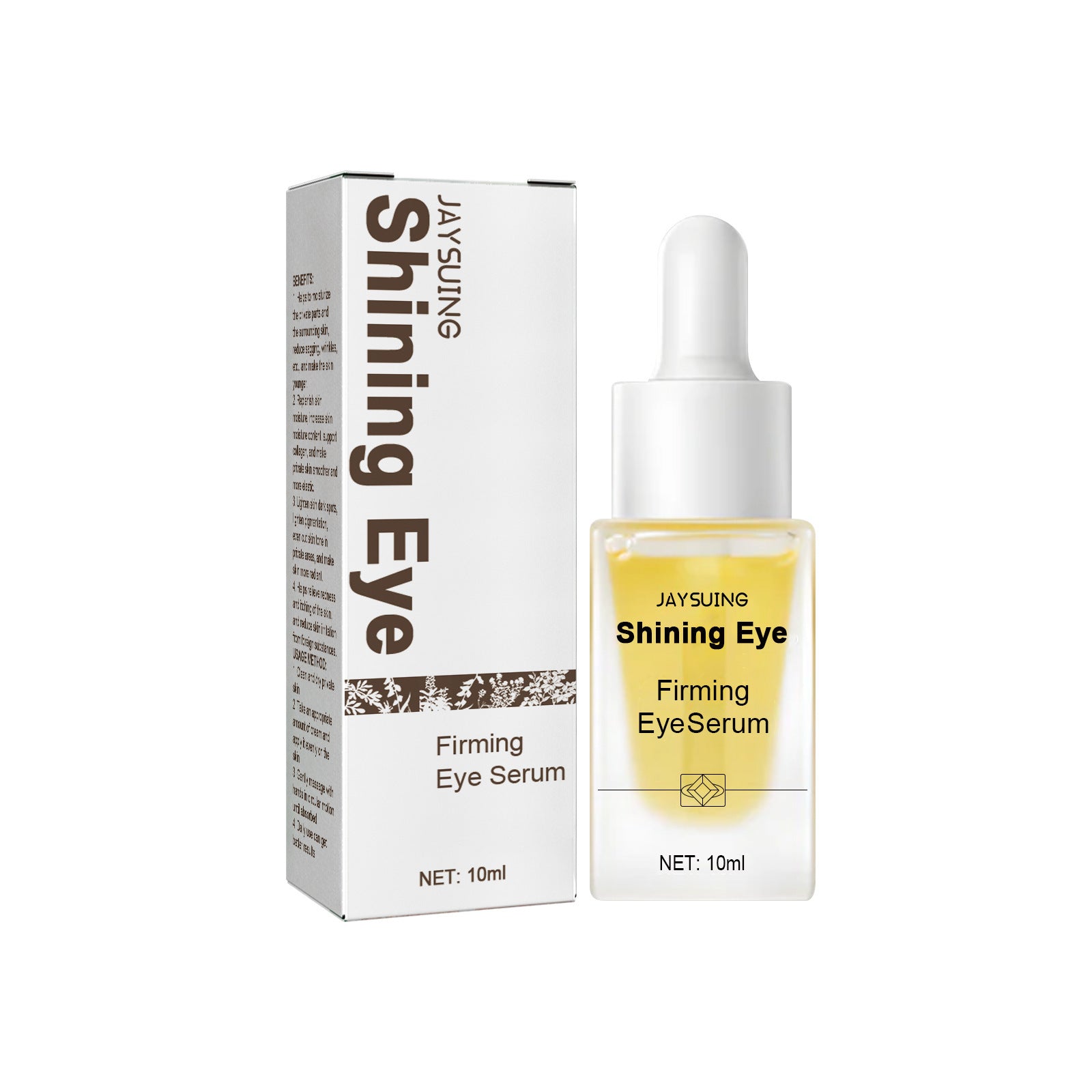 Moisturizing Eye Skin Care Moisturizing Eye Skin Care